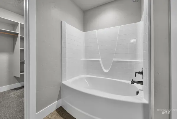 $415,000 | 320 North 12th, Parma, ID 83660