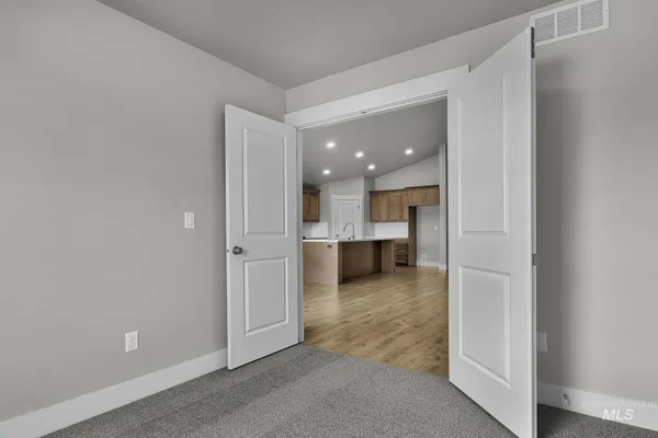$415,000 | 320 North 12th, Parma, ID 83660
