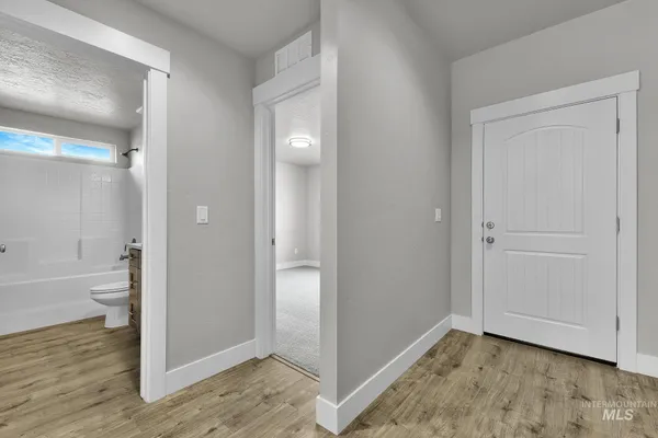 $415,000 | 320 North 12th, Parma, ID 83660