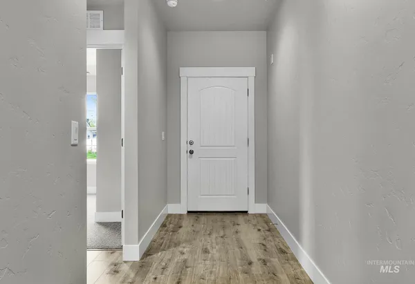 $415,000 | 320 North 12th, Parma, ID 83660