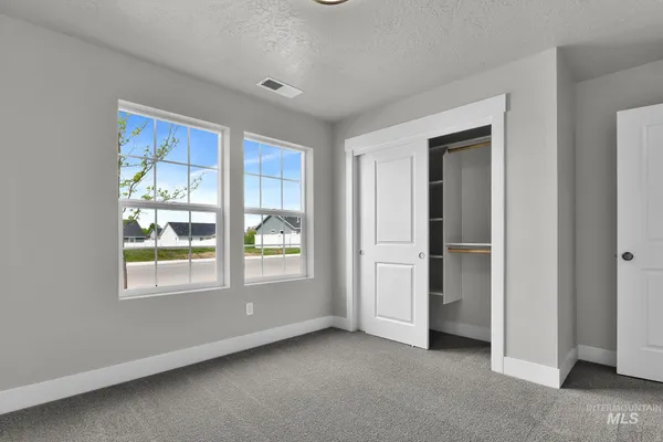 $415,000 | 320 North 12th, Parma, ID 83660