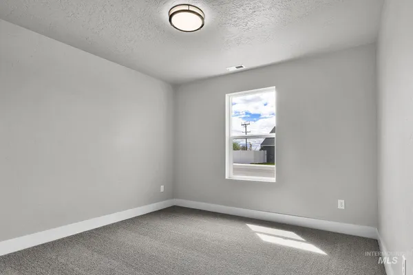 $415,000 | 320 North 12th, Parma, ID 83660