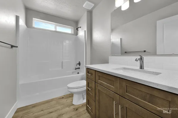 $415,000 | 320 North 12th, Parma, ID 83660