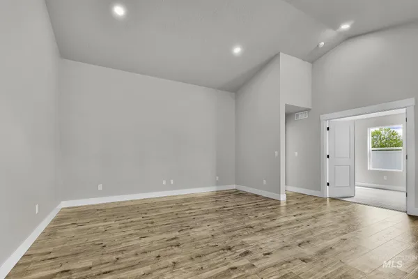 $415,000 | 320 North 12th, Parma, ID 83660