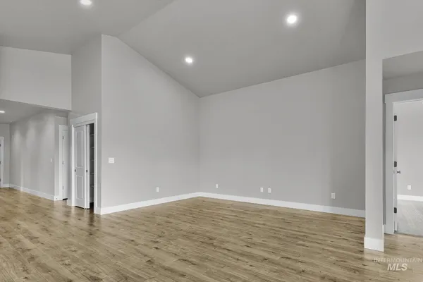 $415,000 | 320 North 12th, Parma, ID 83660