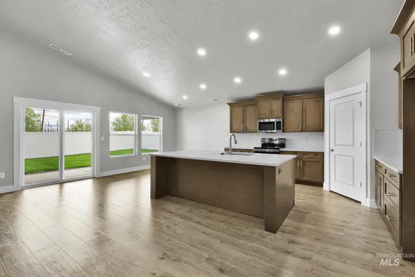 $415,000 | 320 North 12th, Parma, ID 83660
