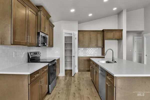 $415,000 | 320 North 12th, Parma, ID 83660