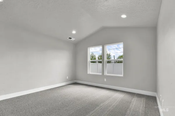 $415,000 | 320 North 12th, Parma, ID 83660