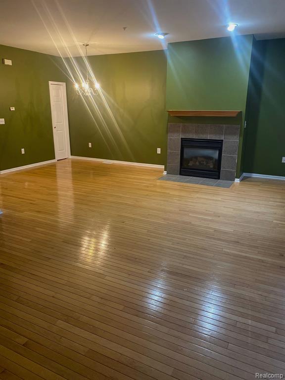 636 Cherry Orchard Road, Unit 152 Canton, MI 48188 - Photo 6 of 21