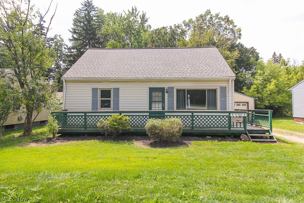 11703 West Pleasant Valley Road Parma, OH 44130 - Photo 2 of 24 Gallery Image 2