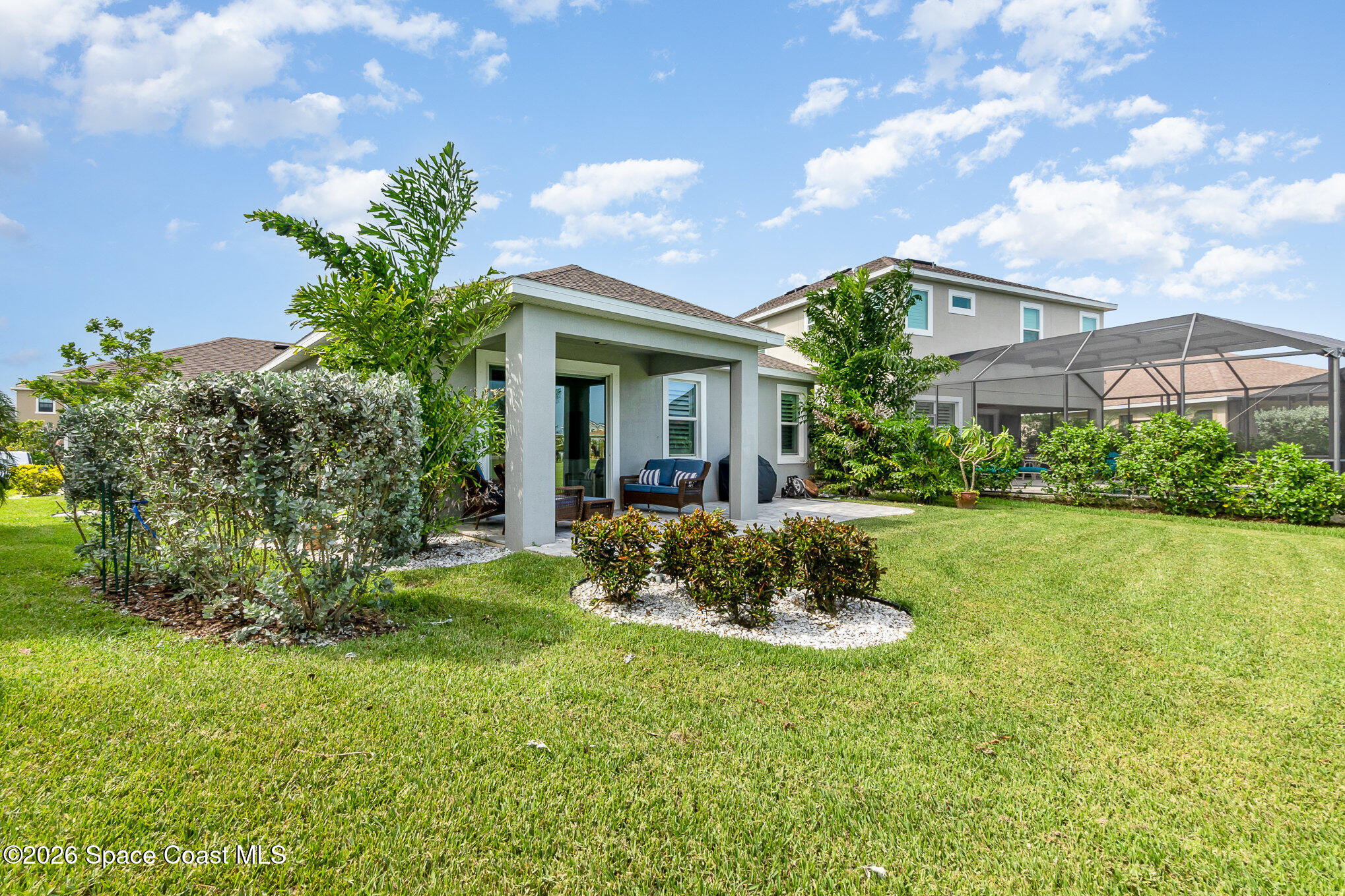 3155 Hummingbird Way Melbourne, FL 32940 - Photo 28 of 30 028_1515_hummingbird_45-edit