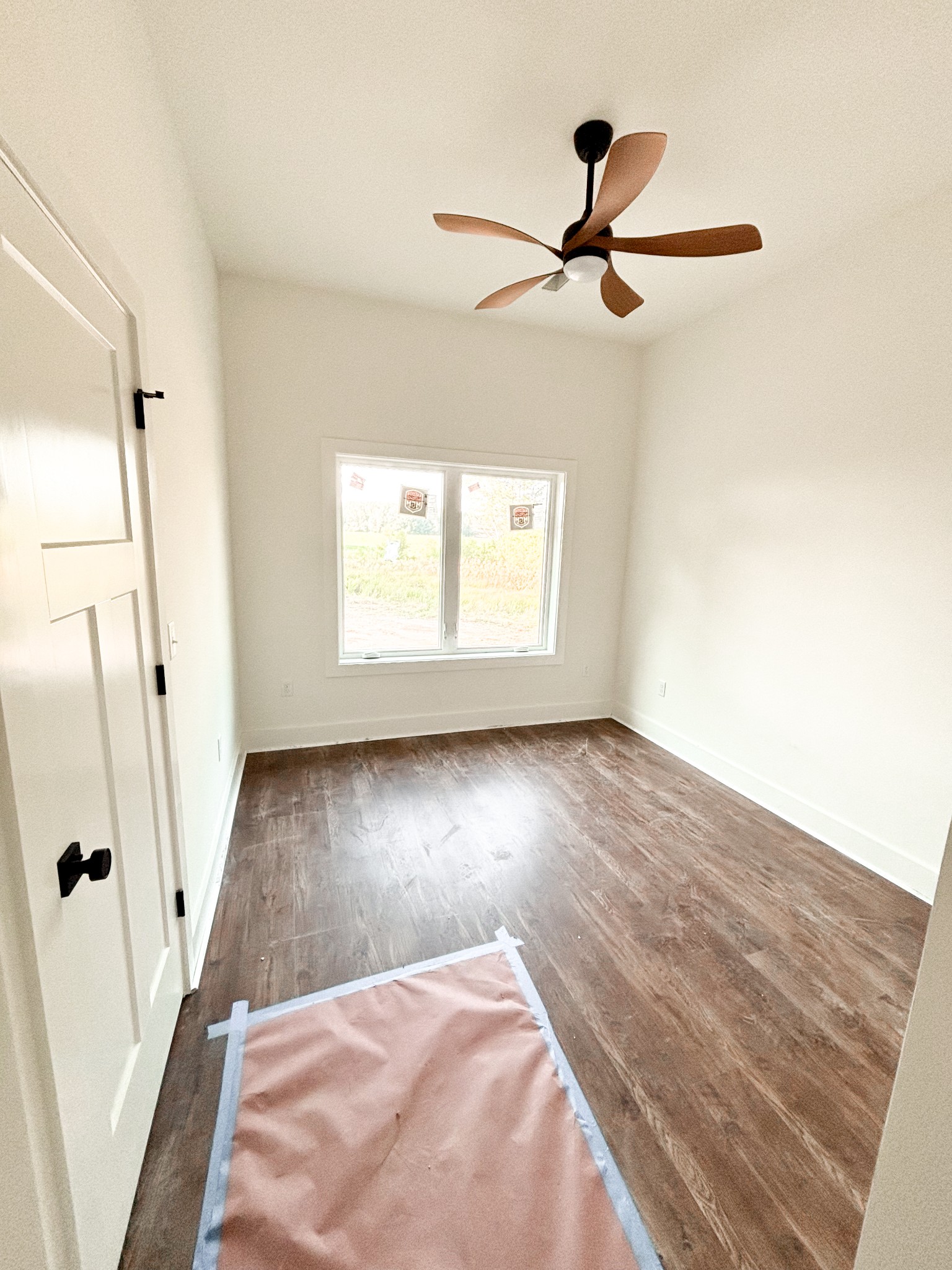 90 Freedom Road Mount Pleasant, TN 38474 - Photo 23 of 32 Gallery Image 23