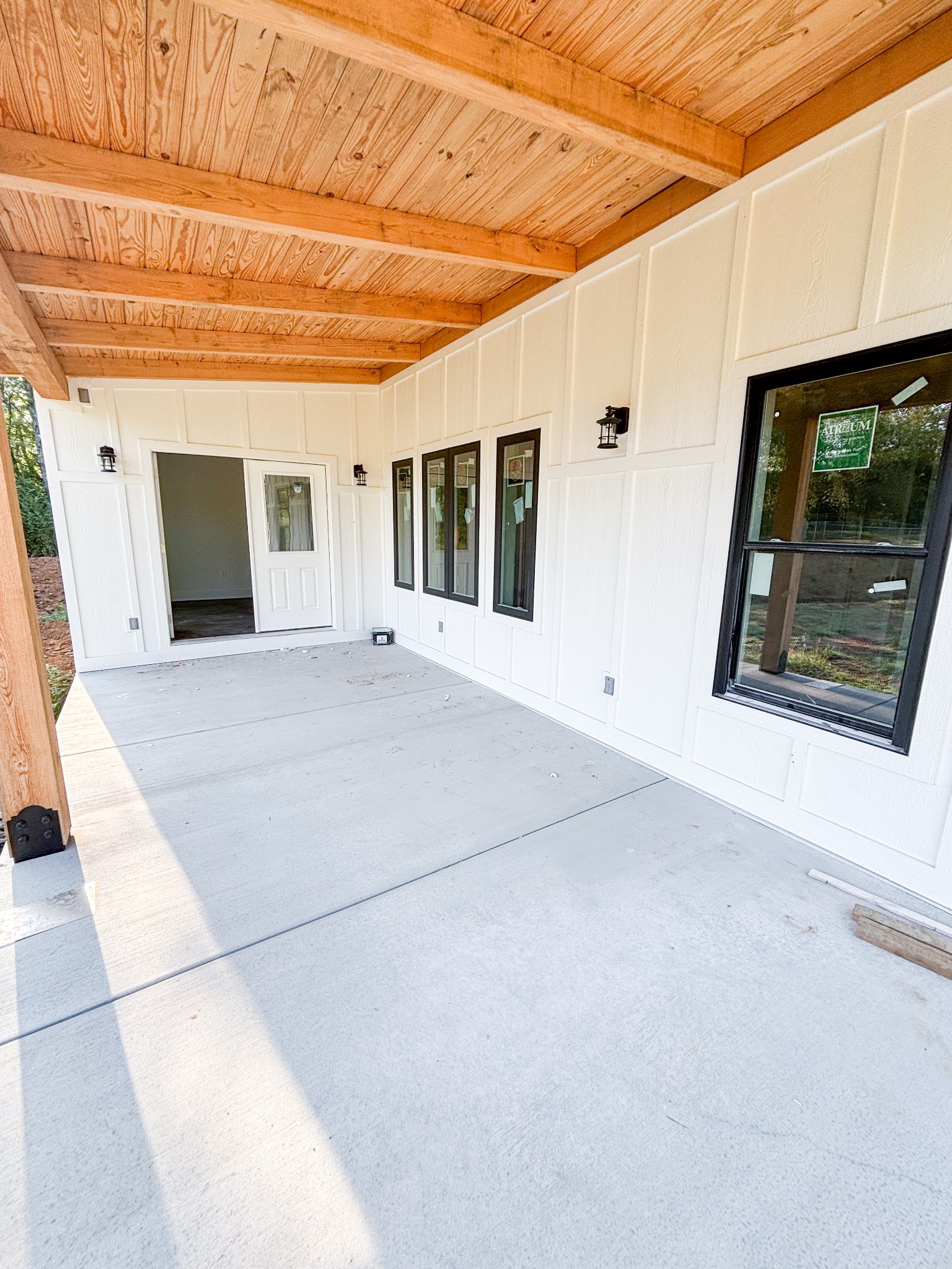 90 Freedom Road Mount Pleasant, TN 38474 - Photo 30 of 32 Gallery Image 30