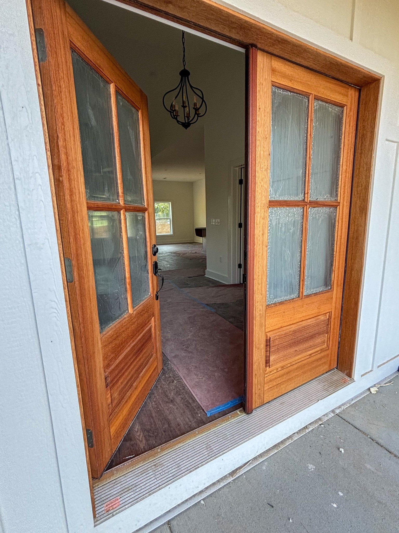 90 Freedom Road Mount Pleasant, TN 38474 - Photo 8 of 32 Gallery Image 8