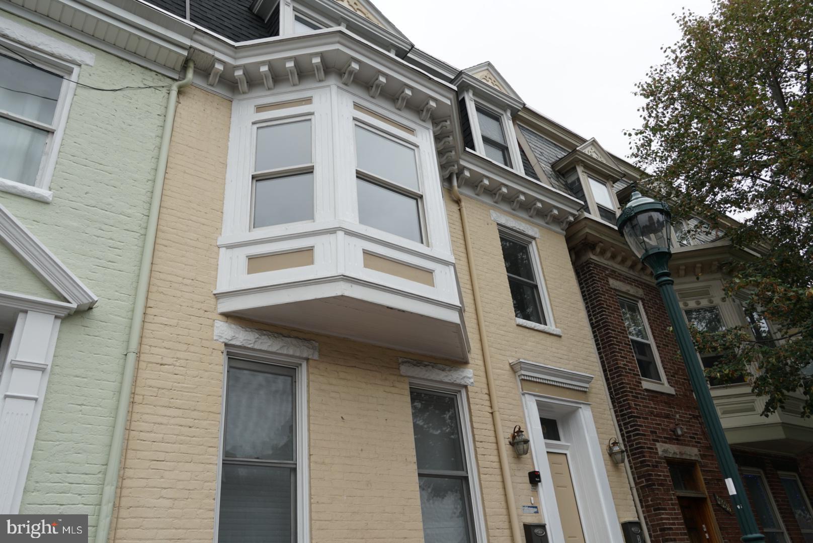230 North Potomac Street, Unit 2 Hagerstown, MD 21740 - Photo 1 of 29