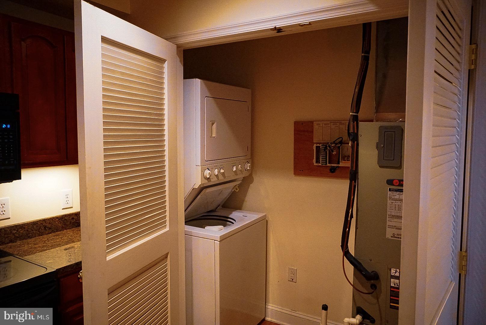 230 North Potomac Street, Unit 2 Hagerstown, MD 21740 - Photo 11 of 29