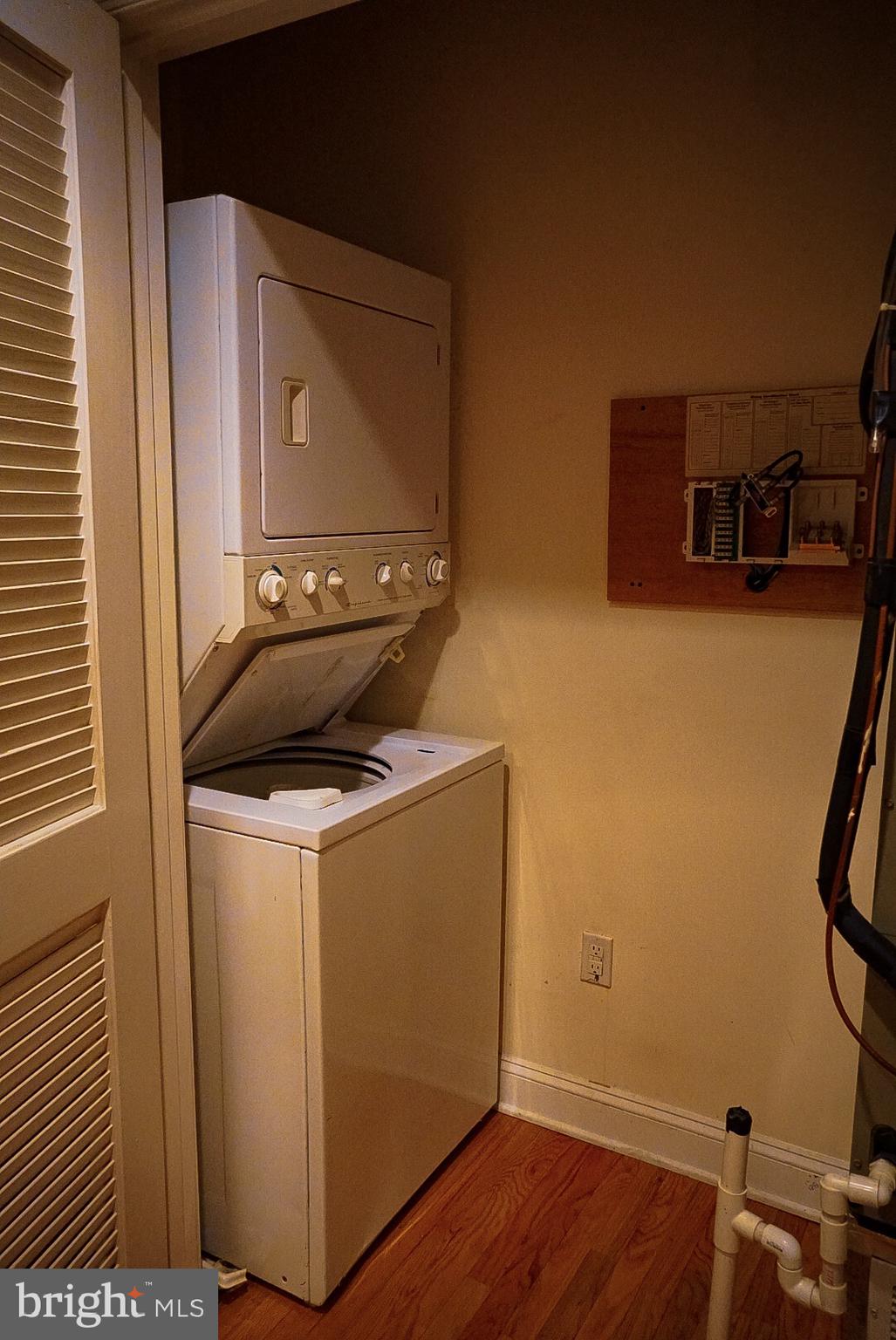 230 North Potomac Street, Unit 2 Hagerstown, MD 21740 - Photo 12 of 29