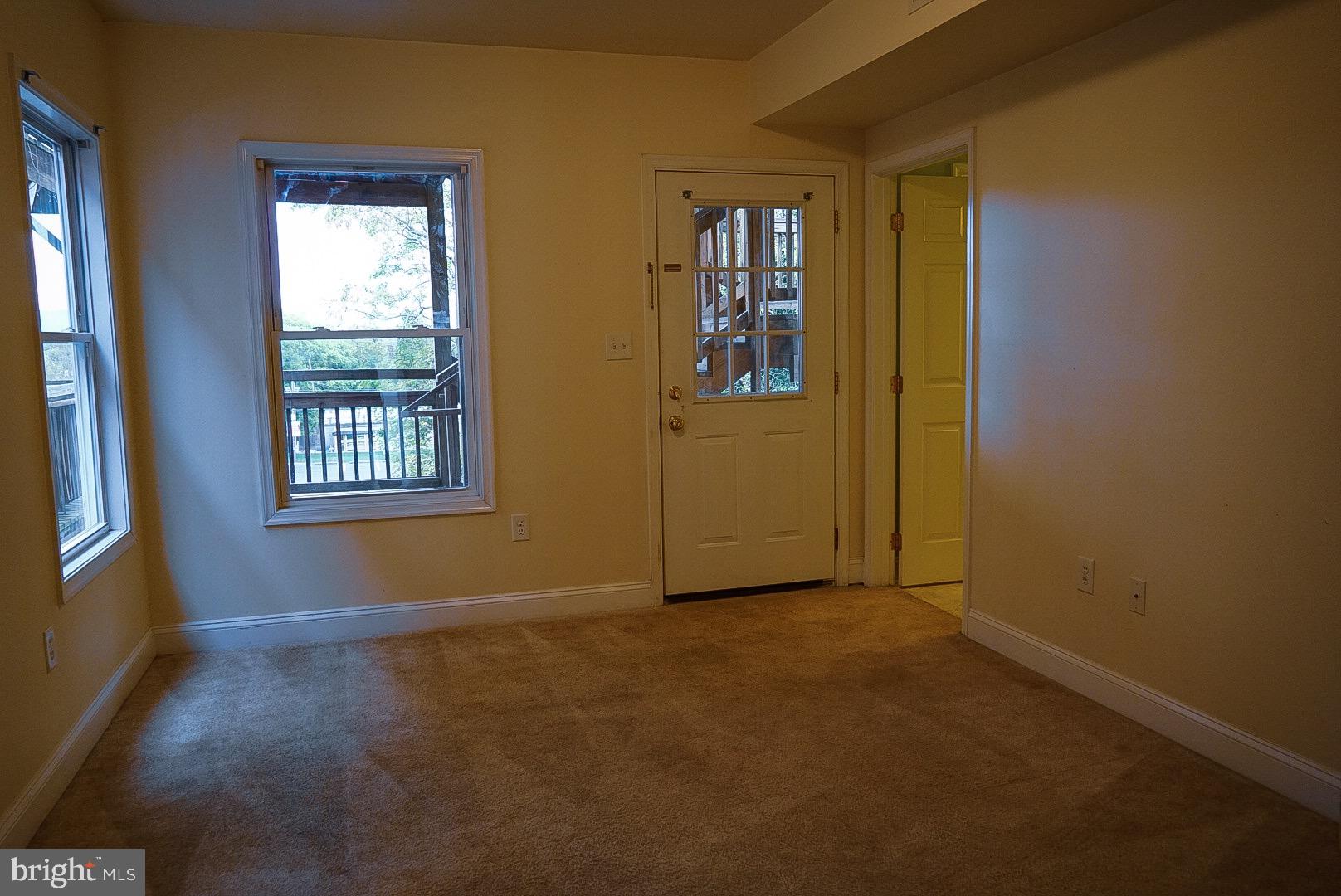 230 North Potomac Street, Unit 2 Hagerstown, MD 21740 - Photo 13 of 29