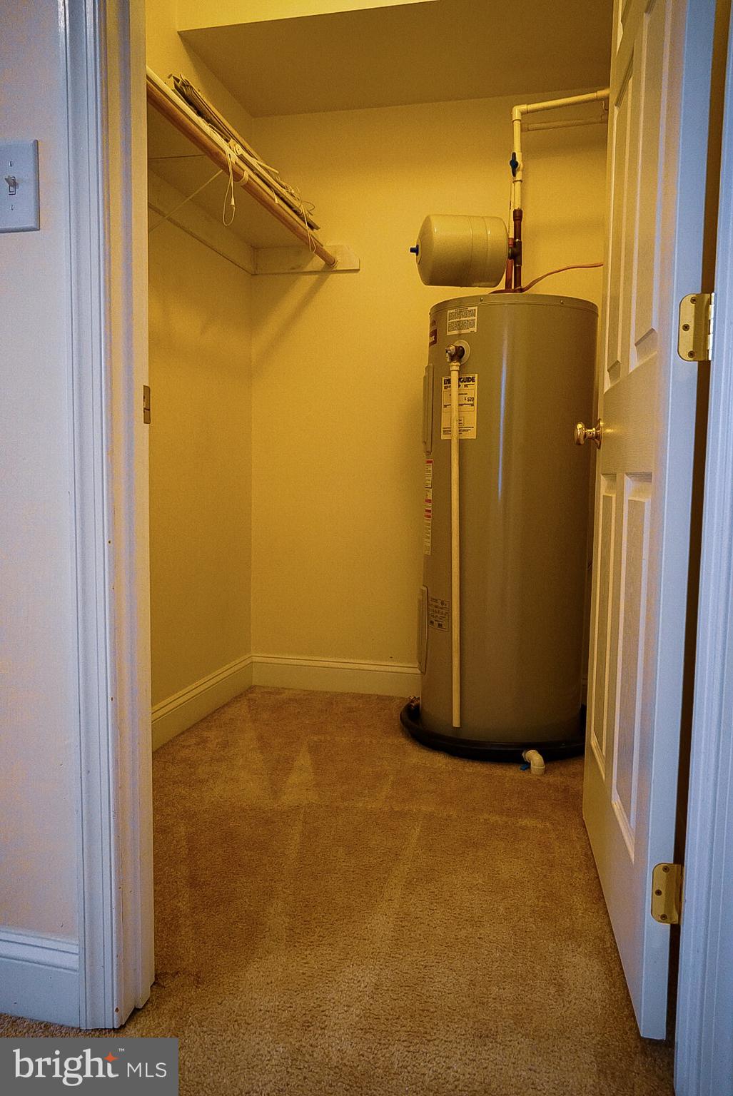 230 North Potomac Street, Unit 2 Hagerstown, MD 21740 - Photo 14 of 29