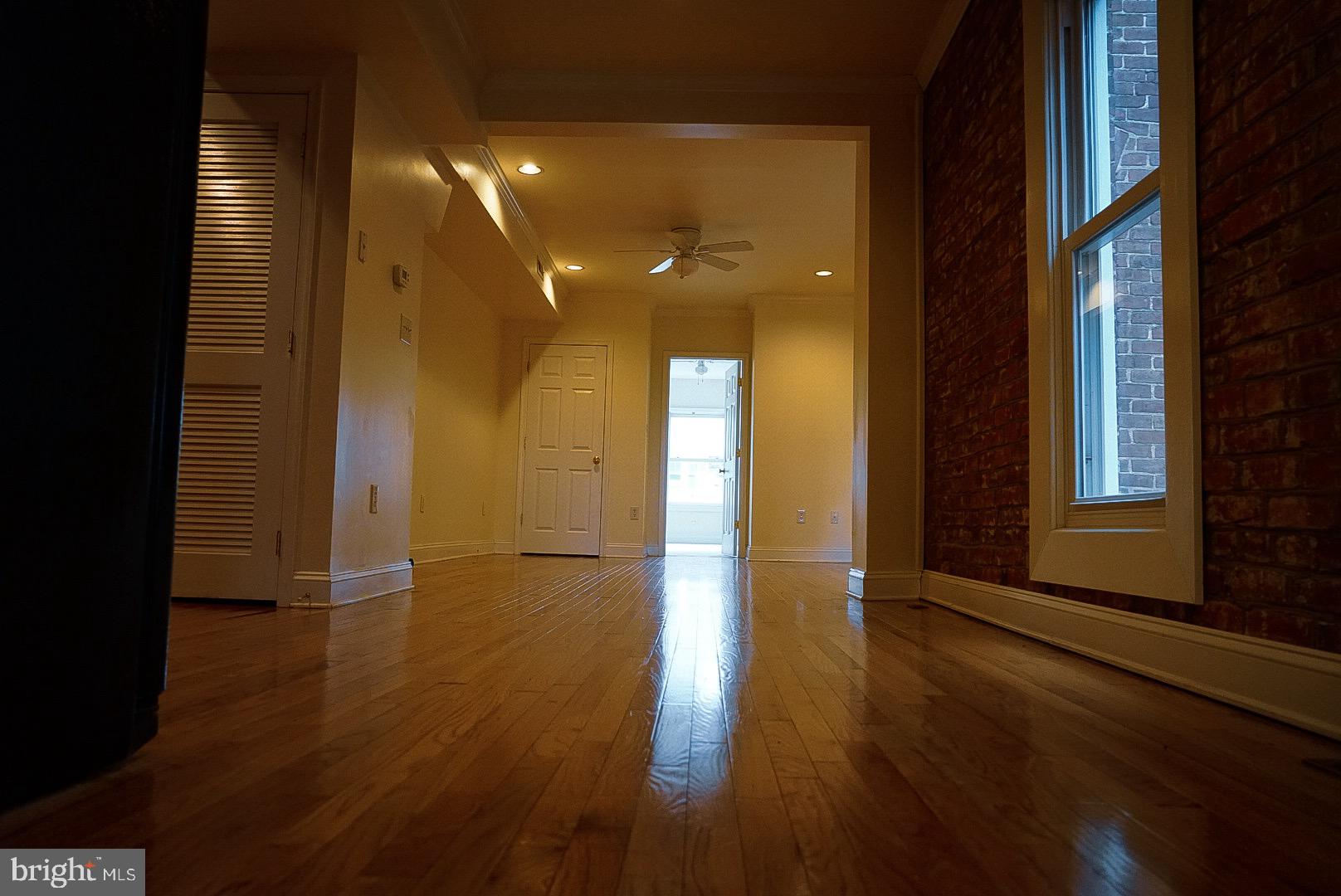 230 North Potomac Street, Unit 2 Hagerstown, MD 21740 - Photo 16 of 29