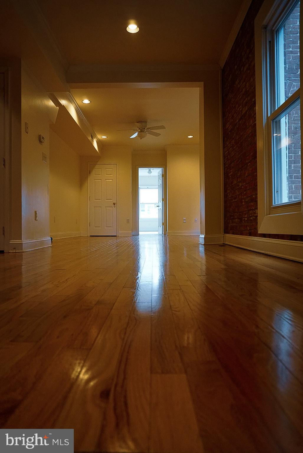 230 North Potomac Street, Unit 2 Hagerstown, MD 21740 - Photo 17 of 29