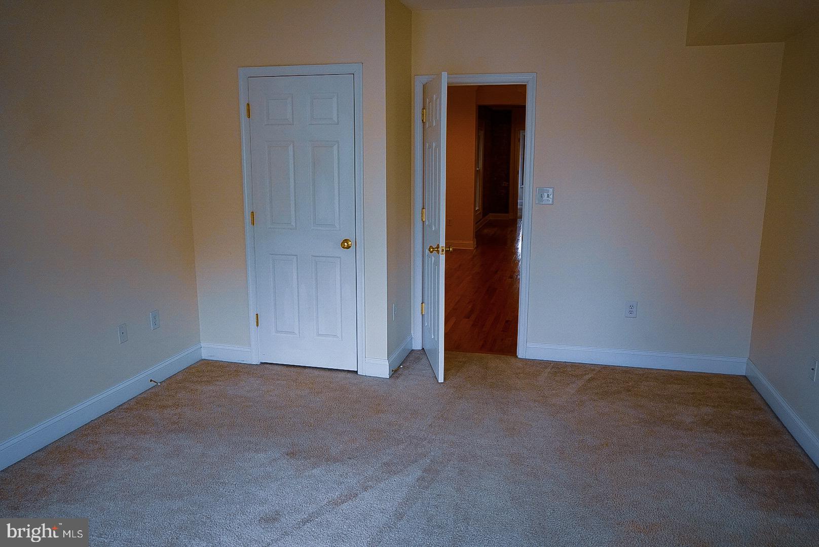 230 North Potomac Street, Unit 2 Hagerstown, MD 21740 - Photo 19 of 29