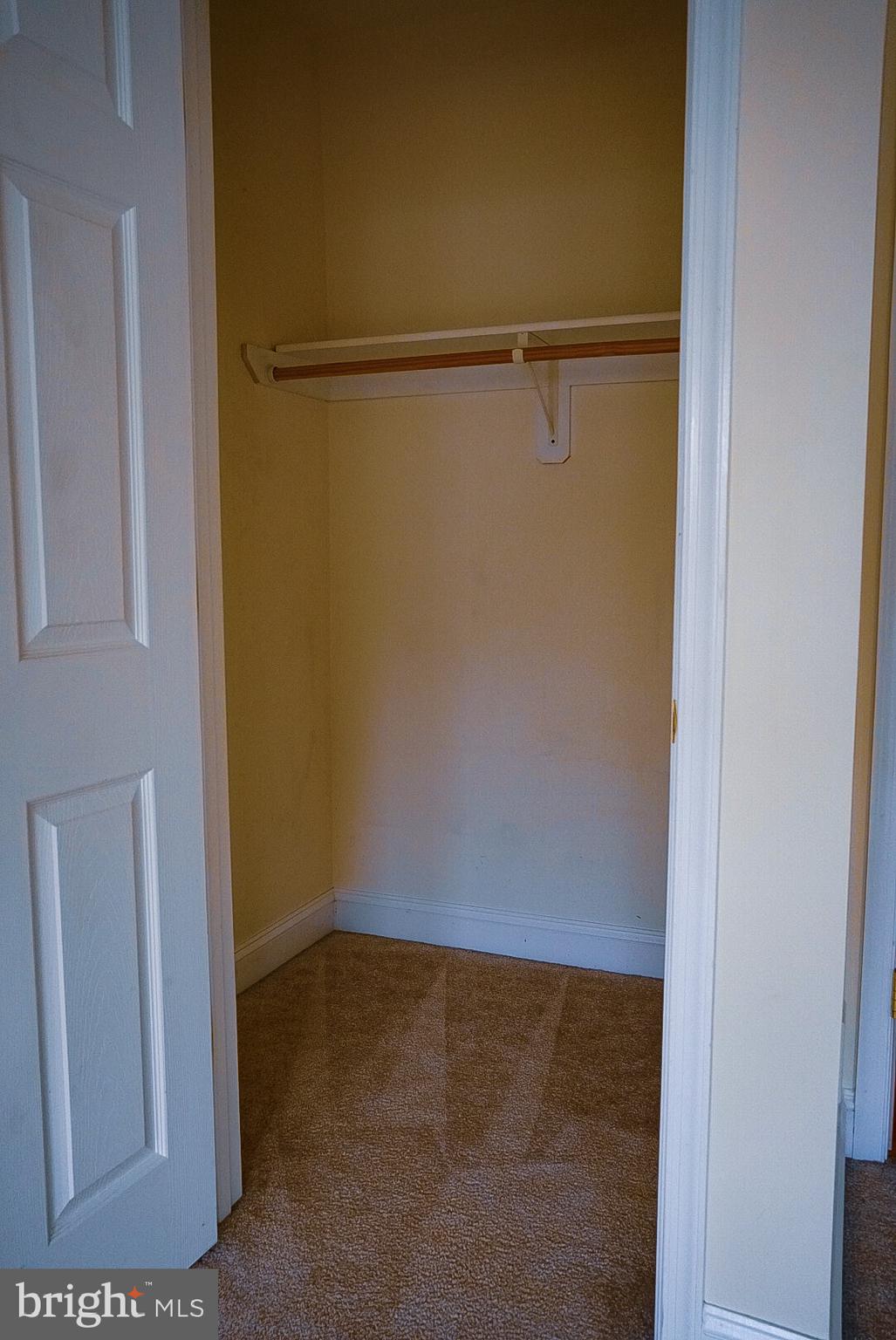 230 North Potomac Street, Unit 2 Hagerstown, MD 21740 - Photo 20 of 29
