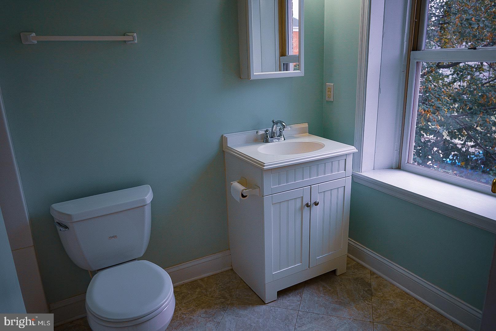 230 North Potomac Street, Unit 2 Hagerstown, MD 21740 - Photo 21 of 29