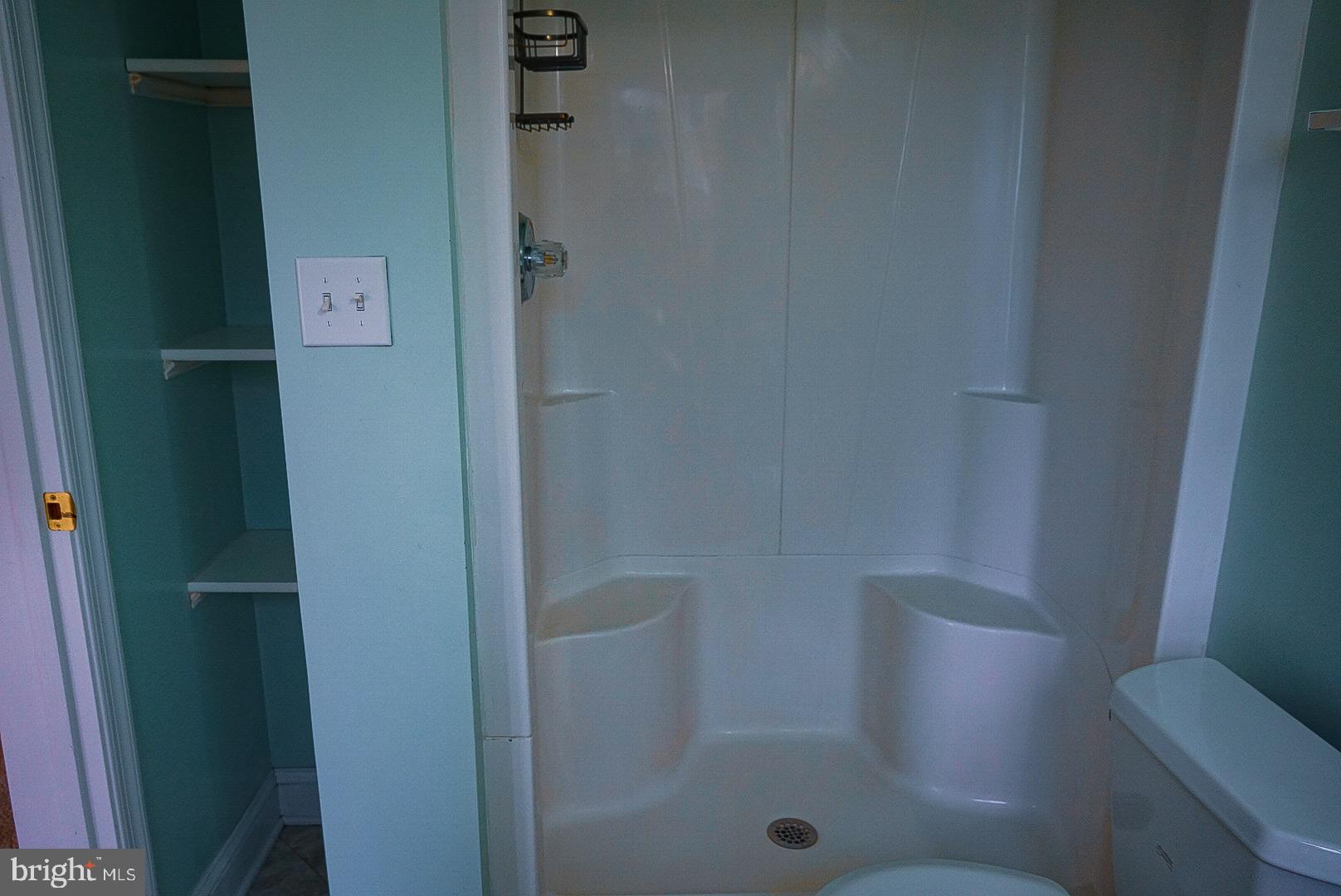 230 North Potomac Street, Unit 2 Hagerstown, MD 21740 - Photo 22 of 29