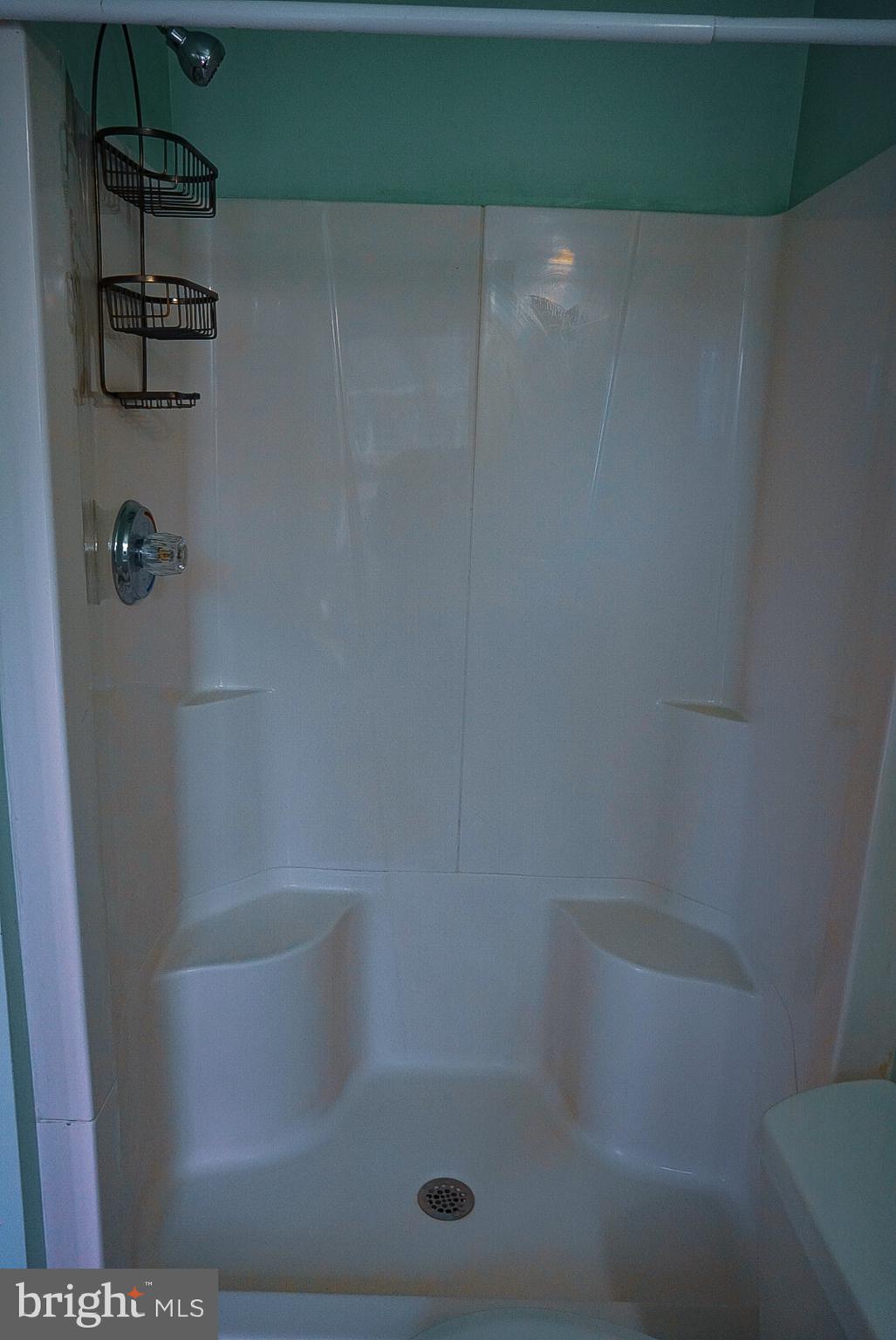 230 North Potomac Street, Unit 2 Hagerstown, MD 21740 - Photo 23 of 29