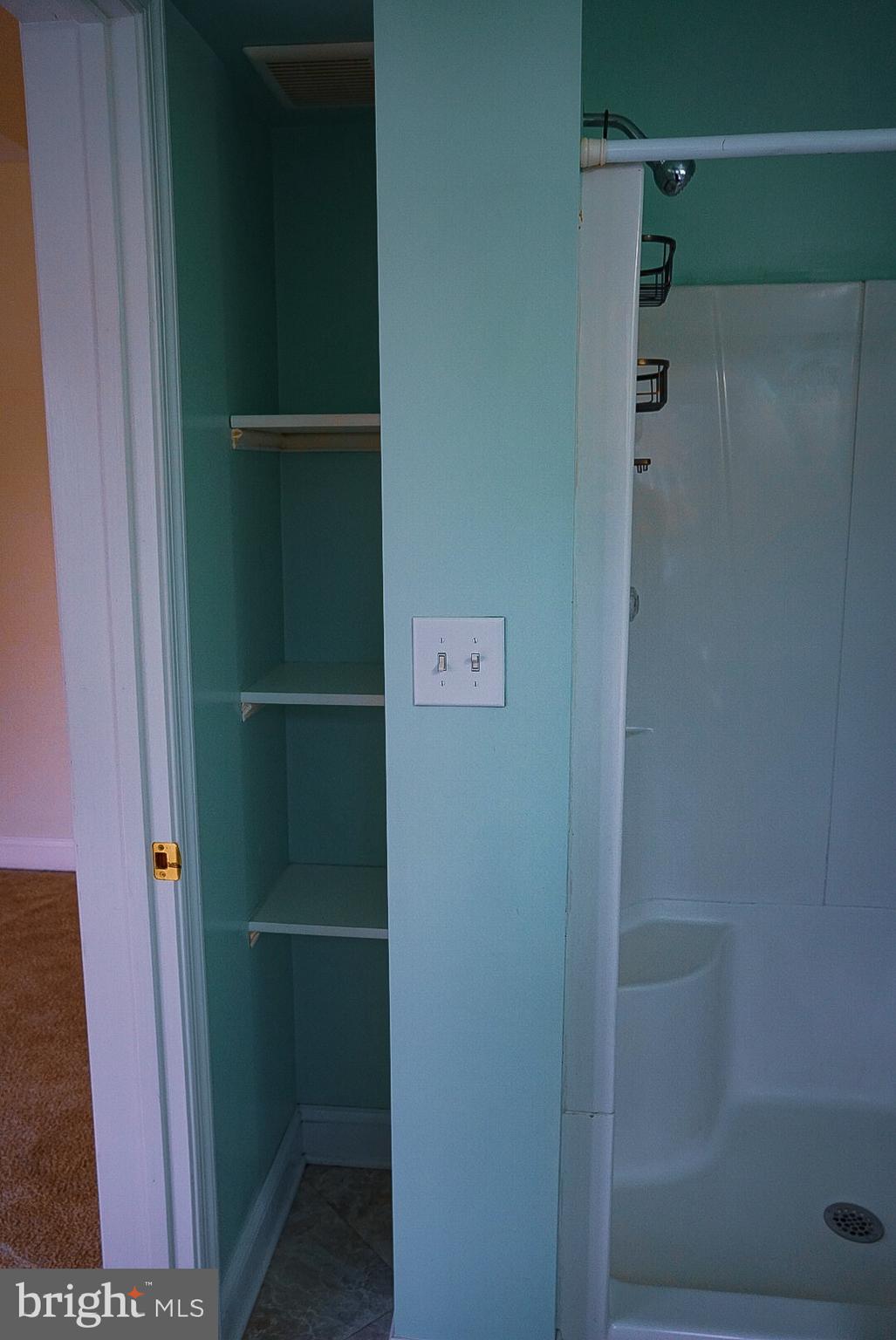 230 North Potomac Street, Unit 2 Hagerstown, MD 21740 - Photo 24 of 29