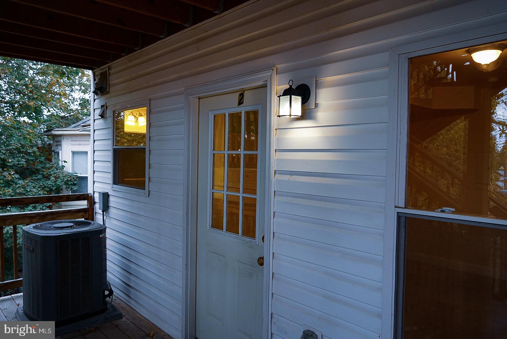 230 North Potomac Street, Unit 2 Hagerstown, MD 21740 - Photo 26 of 29