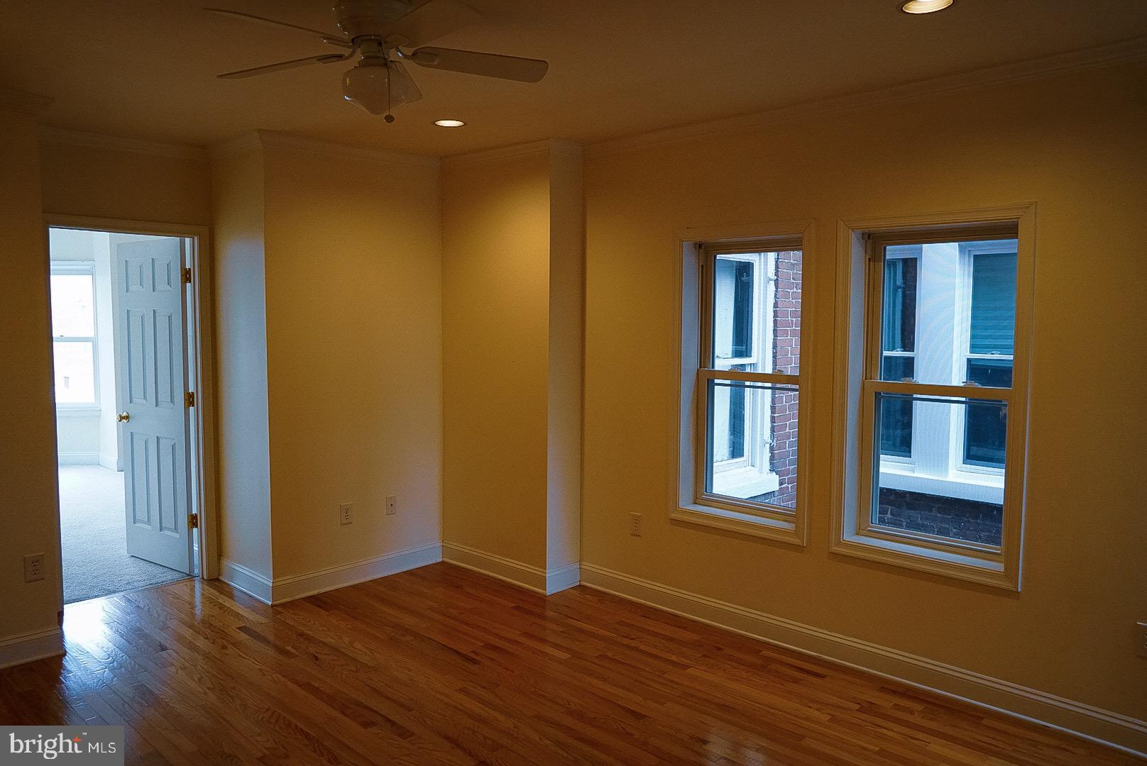 230 North Potomac Street, Unit 2 Hagerstown, MD 21740 - Photo 4 of 29