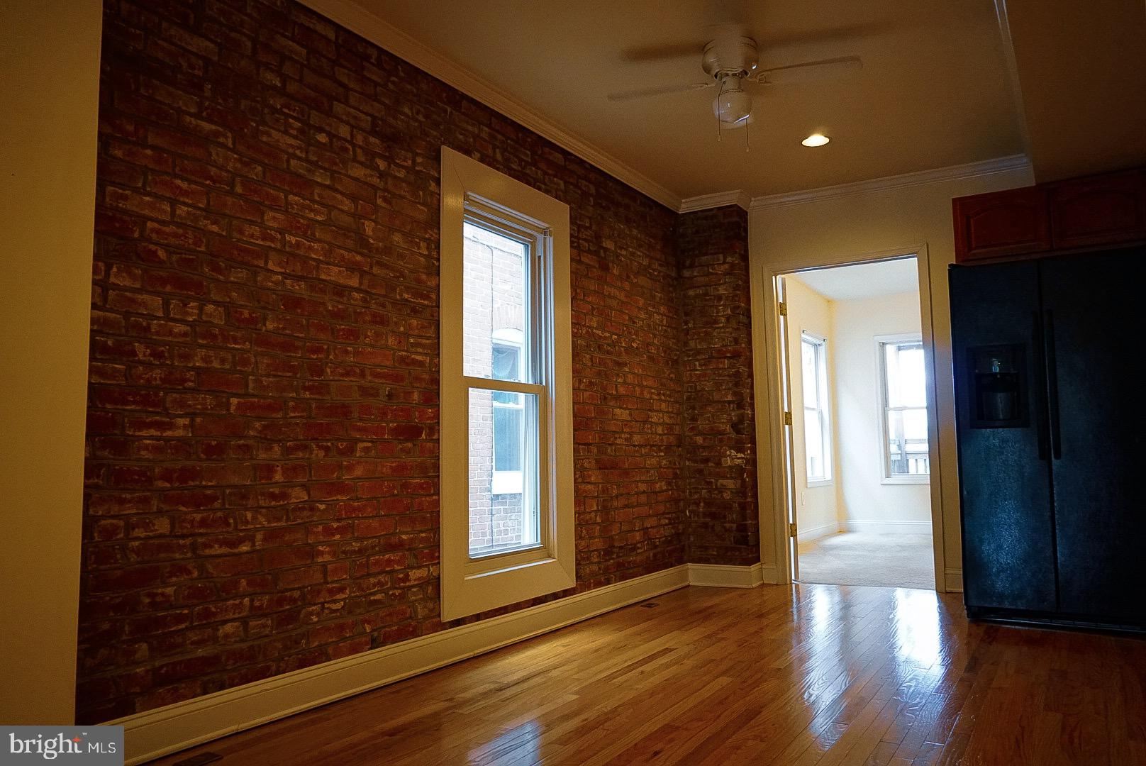 230 North Potomac Street, Unit 2 Hagerstown, MD 21740 - Photo 6 of 29