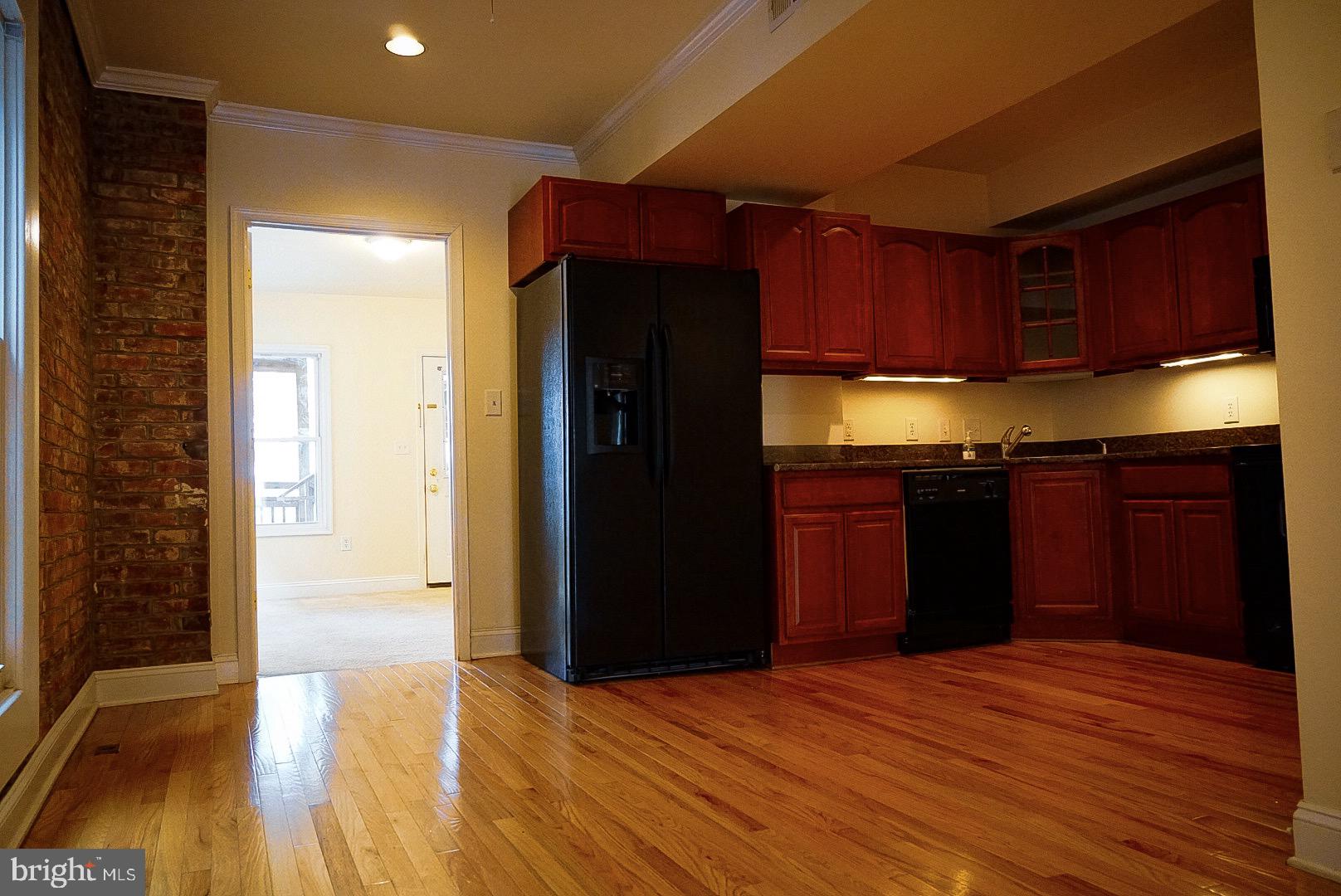 230 North Potomac Street, Unit 2 Hagerstown, MD 21740 - Photo 7 of 29
