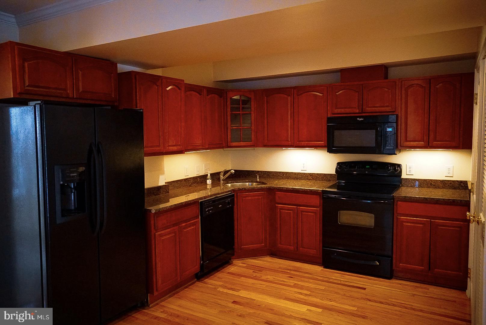 230 North Potomac Street, Unit 2 Hagerstown, MD 21740 - Photo 8 of 29
