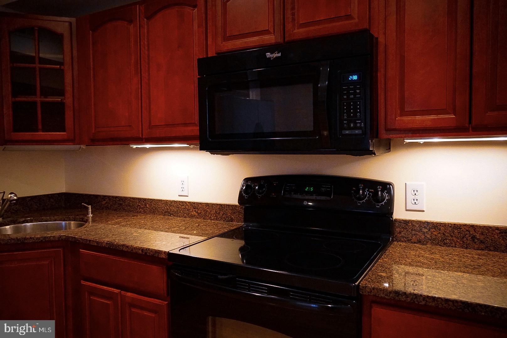 230 North Potomac Street, Unit 2 Hagerstown, MD 21740 - Photo 9 of 29