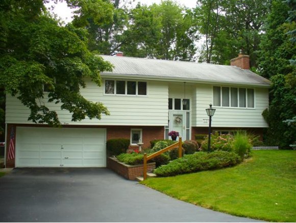 1012 Forest Road Endwell, NY 13760 - Photo 1 of 9 Gallery Image 1