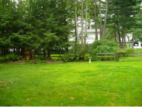 1012 Forest Road Endwell, NY 13760 - Photo 3 of 9 Gallery Image 3