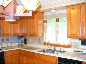 1012 Forest Road Endwell, NY 13760 - Photo 5 of 9 Gallery Image 5