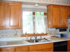1012 Forest Road Endwell, NY 13760 - Photo 8 of 9 Gallery Image 8