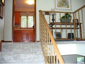 1012 Forest Road Endwell, NY 13760 - Photo 9 of 9 Gallery Image 9