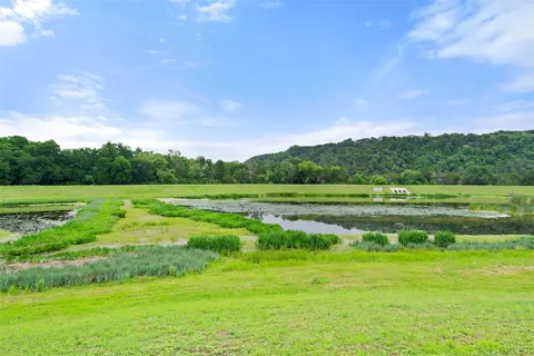 $599,500 | 1513 Hinterwald Street, Leander, TX 78641