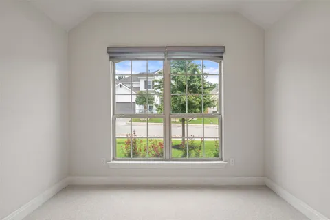 $599,500 | 1513 Hinterwald Street, Leander, TX 78641