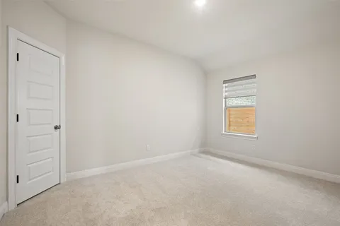 $599,500 | 1513 Hinterwald Street, Leander, TX 78641