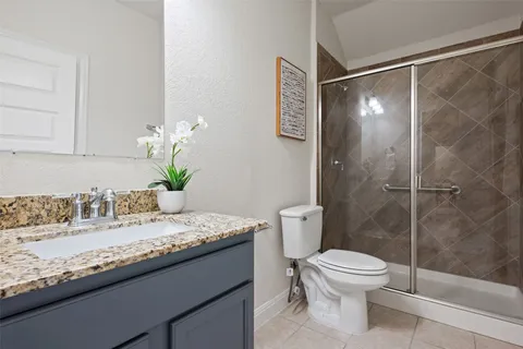 $599,500 | 1513 Hinterwald Street, Leander, TX 78641