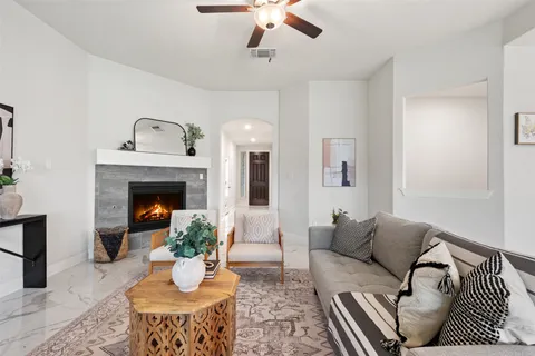 $599,500 | 1513 Hinterwald Street, Leander, TX 78641