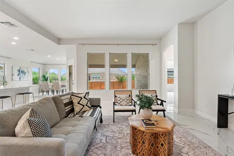 $599,500 | 1513 Hinterwald Street, Leander, TX 78641