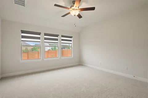 $599,500 | 1513 Hinterwald Street, Leander, TX 78641