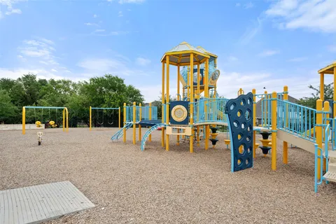 $599,500 | 1513 Hinterwald Street, Leander, TX 78641